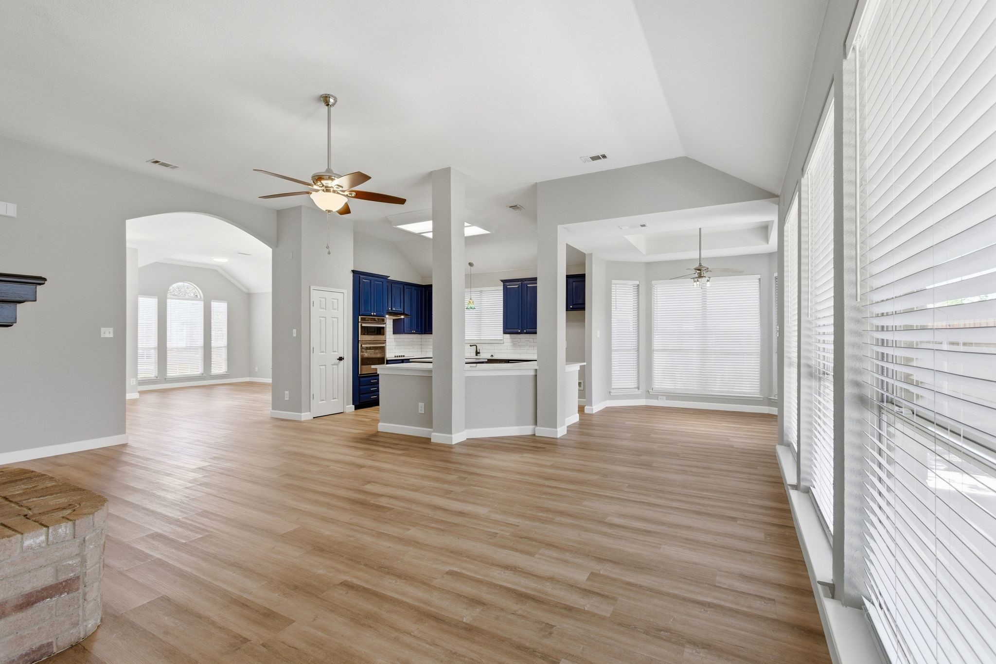 138 Briar Oak Drive Murphy TX 75094