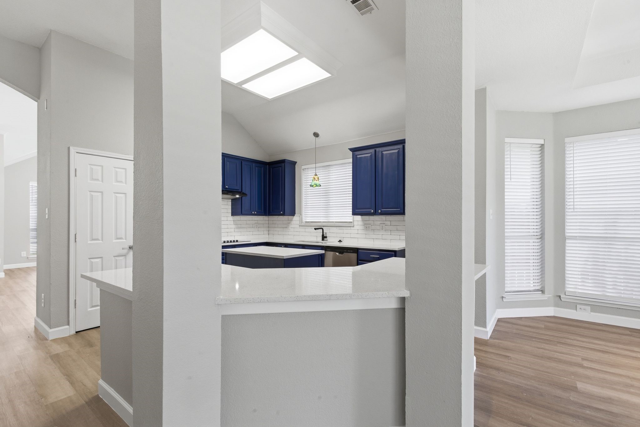 138 Briar Oak Drive Murphy TX 75094