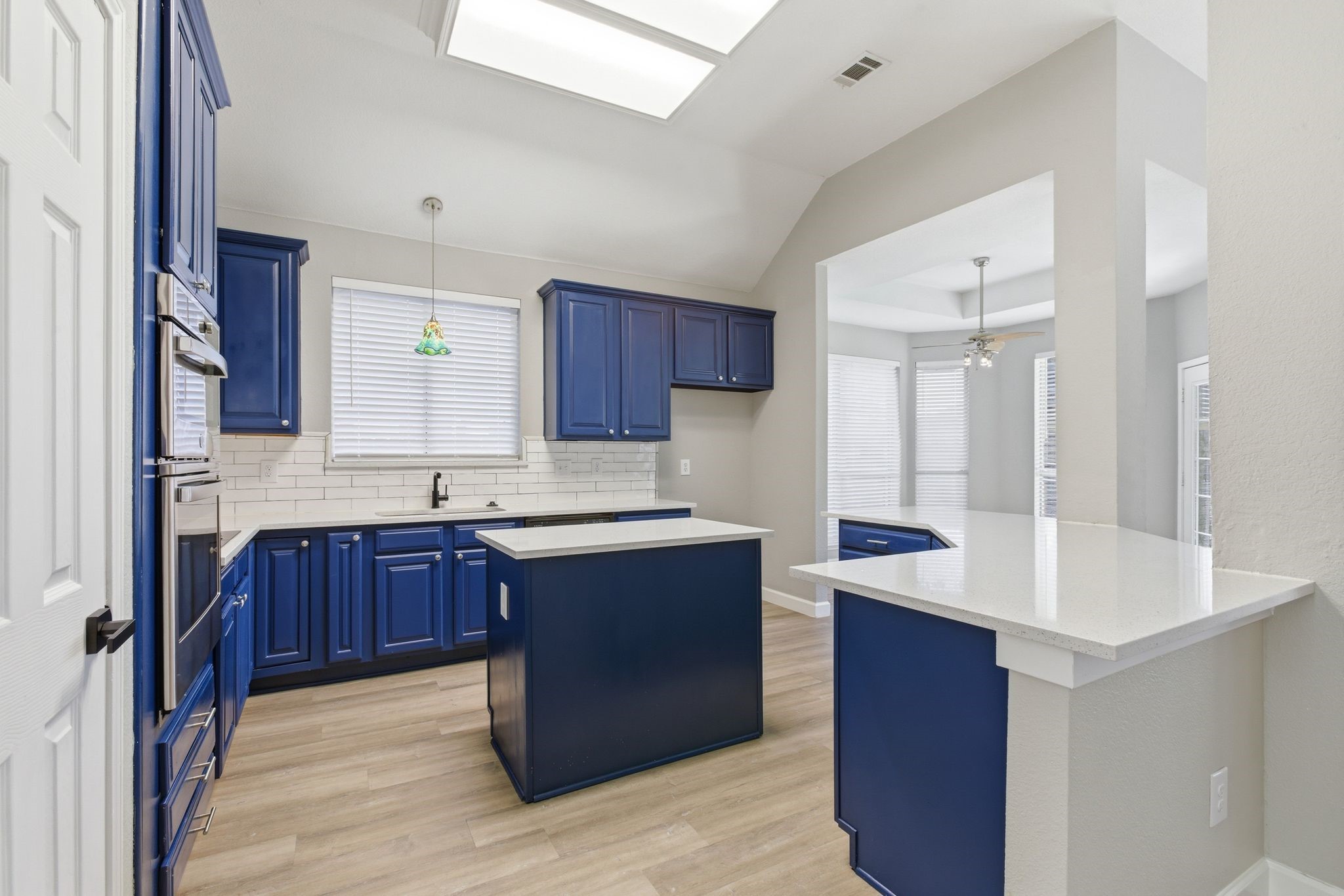 138 Briar Oak Drive Murphy TX 75094
