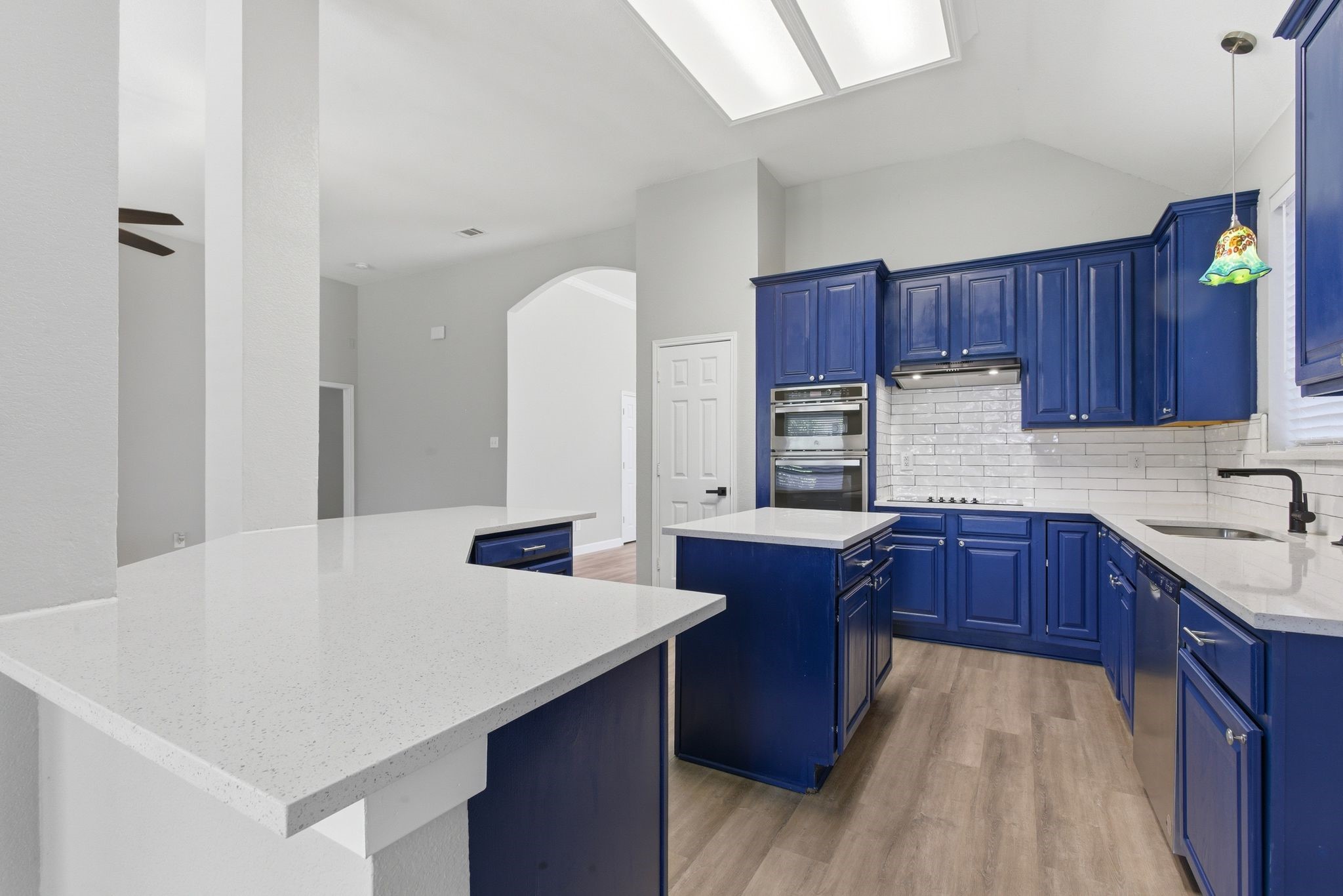 138 Briar Oak Drive Murphy TX 75094