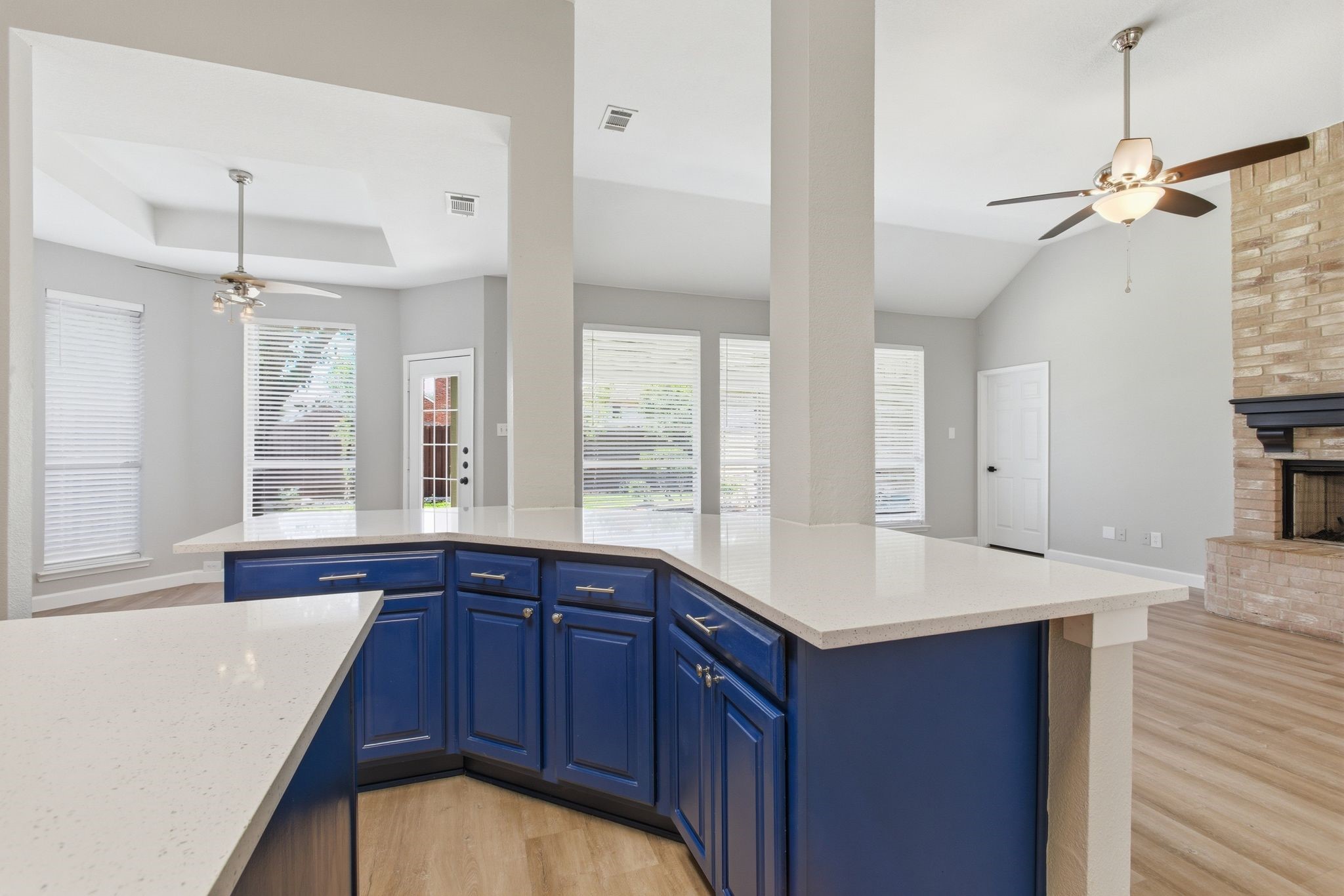138 Briar Oak Drive Murphy TX 75094