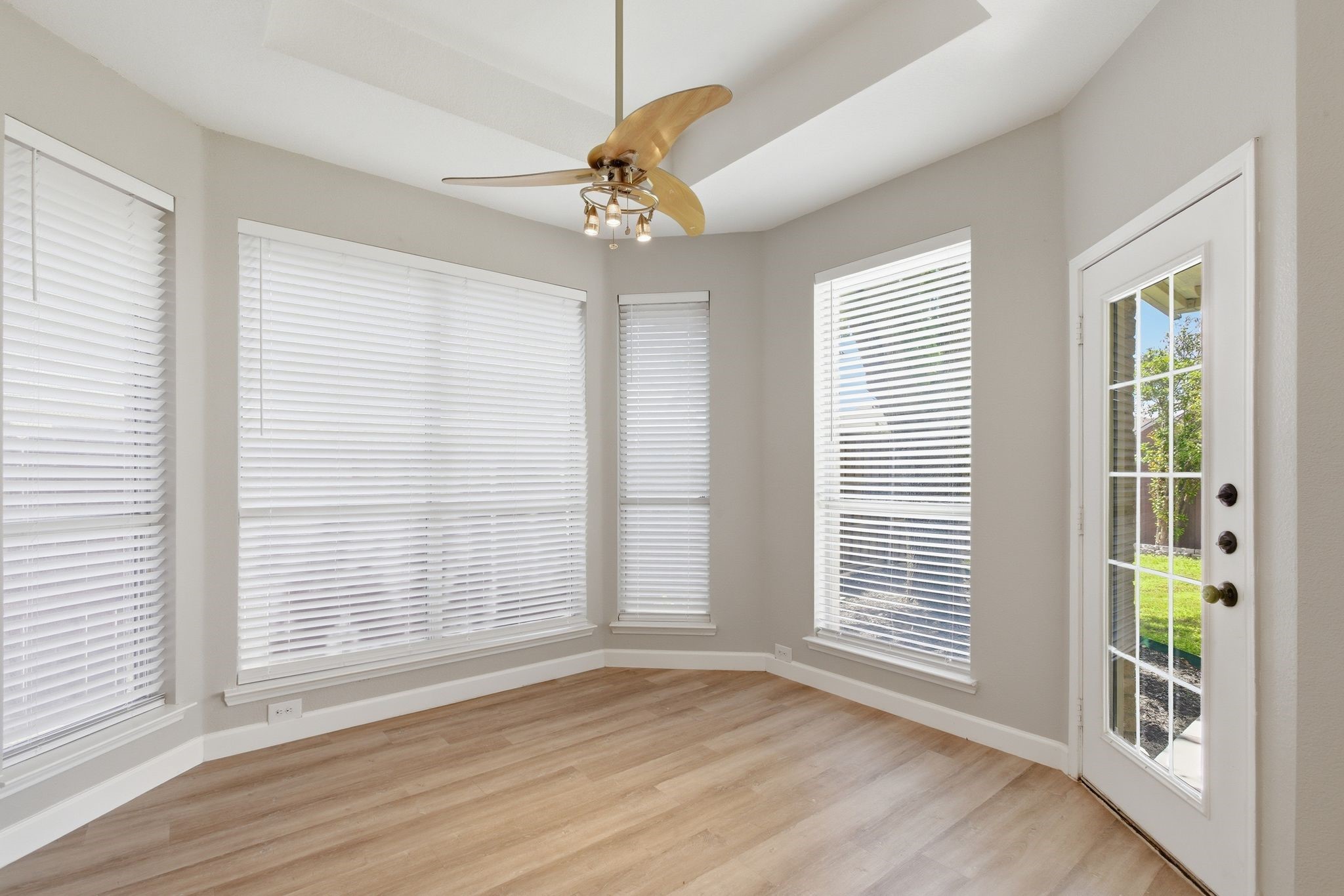 138 Briar Oak Drive Murphy TX 75094