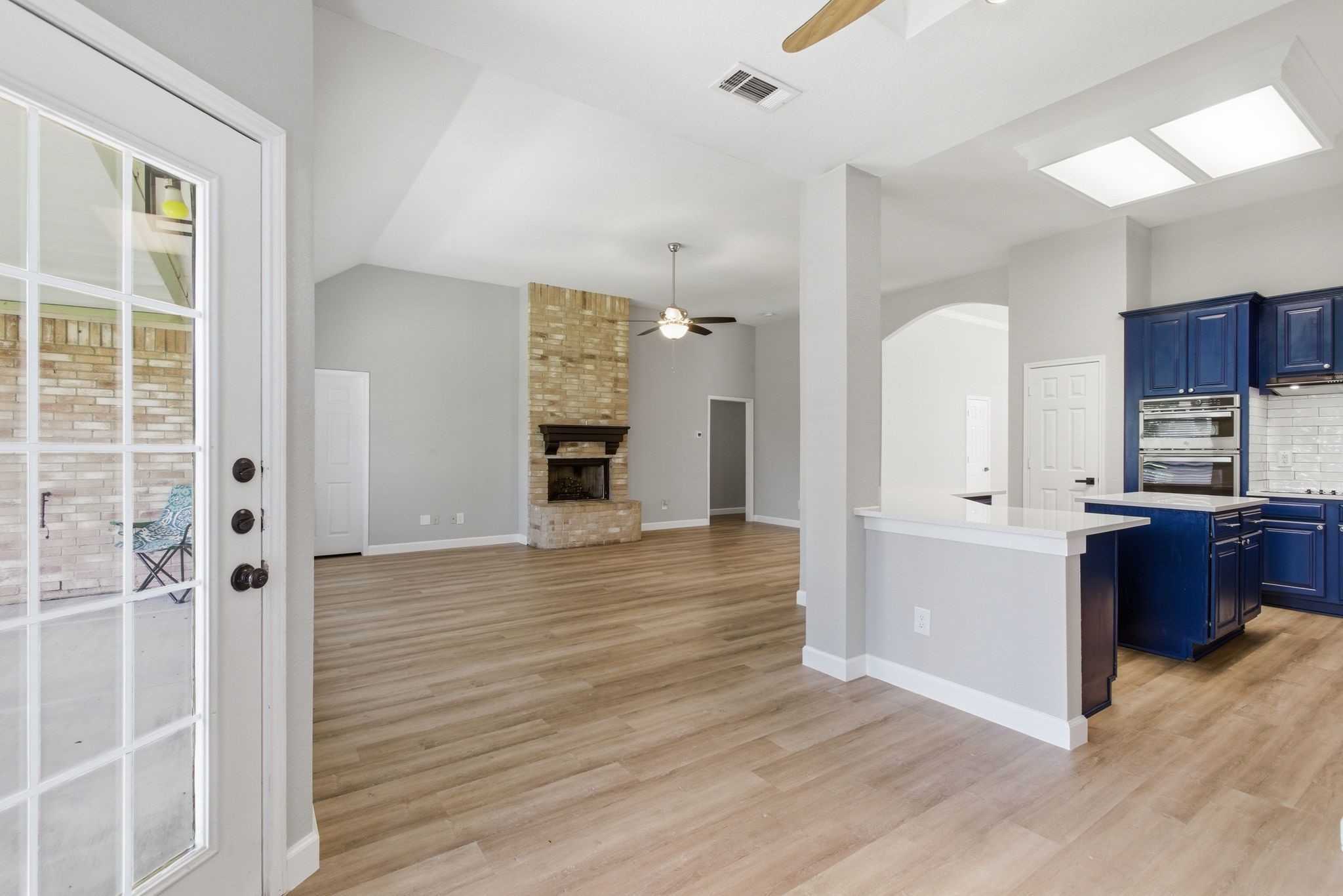 138 Briar Oak Drive Murphy TX 75094