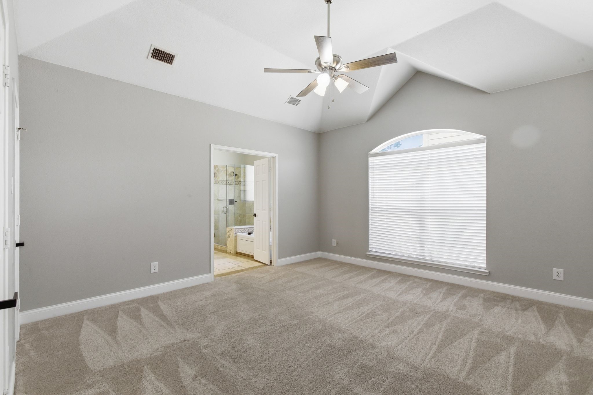 138 Briar Oak Drive Murphy TX 75094