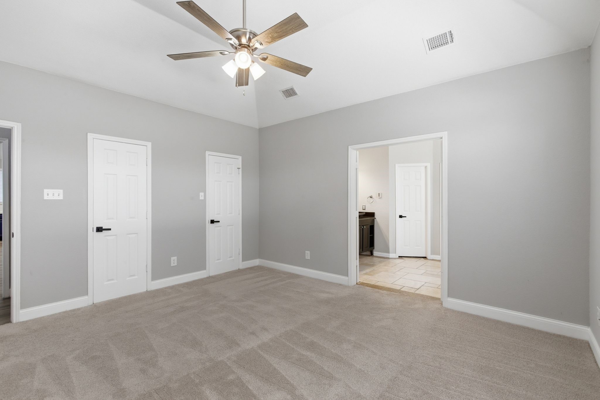 138 Briar Oak Drive Murphy TX 75094