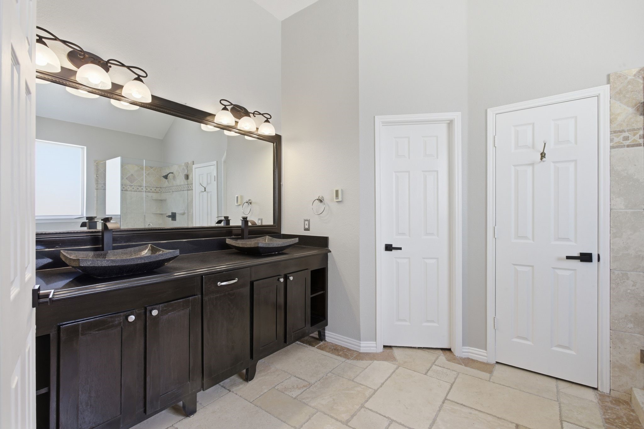 138 Briar Oak Drive Murphy TX 75094