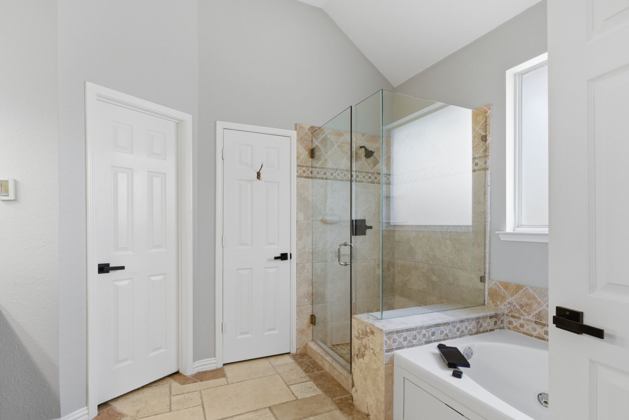 138 Briar Oak Drive Murphy TX 75094