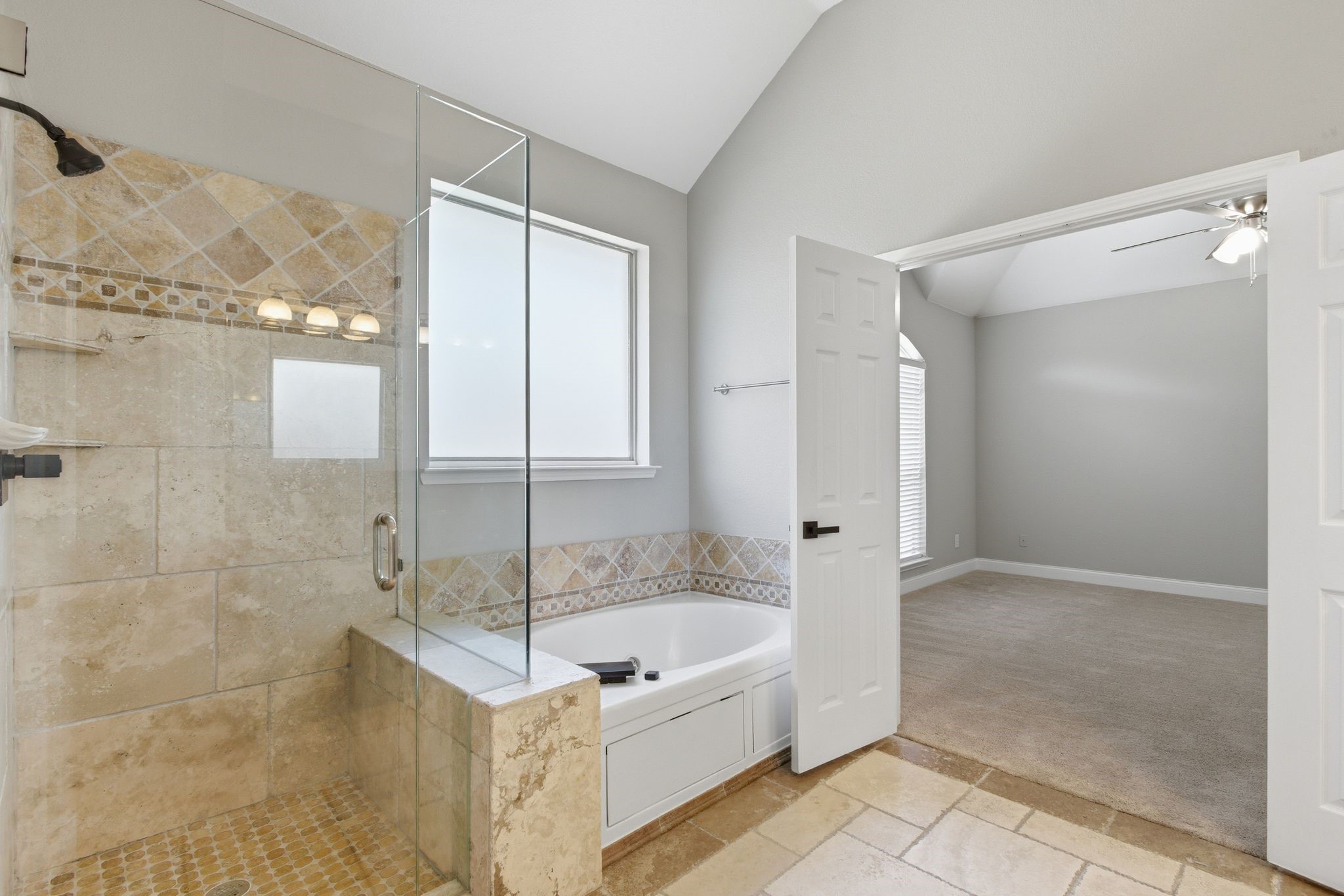 138 Briar Oak Drive Murphy TX 75094