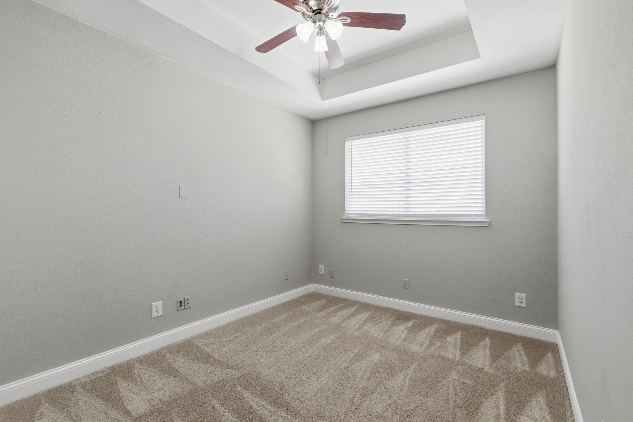 138 Briar Oak Drive Murphy TX 75094
