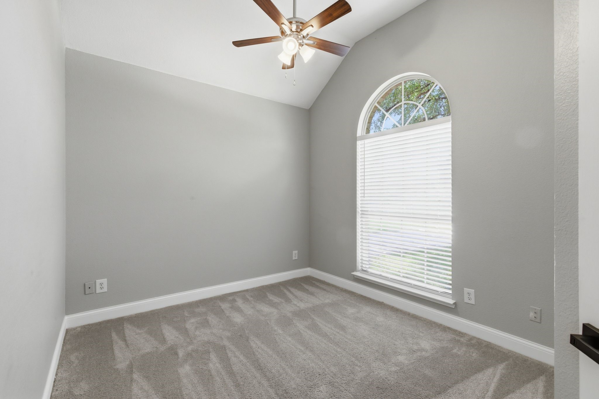 138 Briar Oak Drive Murphy TX 75094