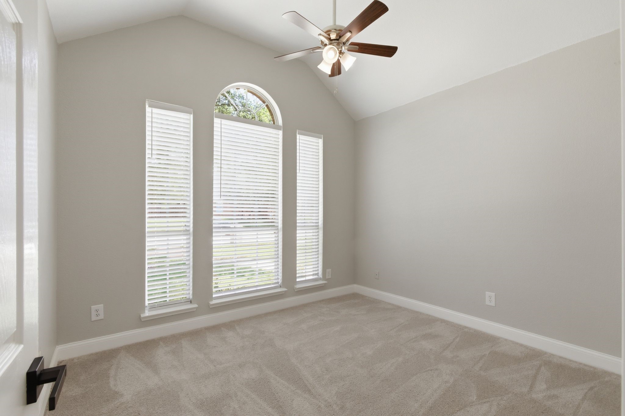 138 Briar Oak Drive Murphy TX 75094