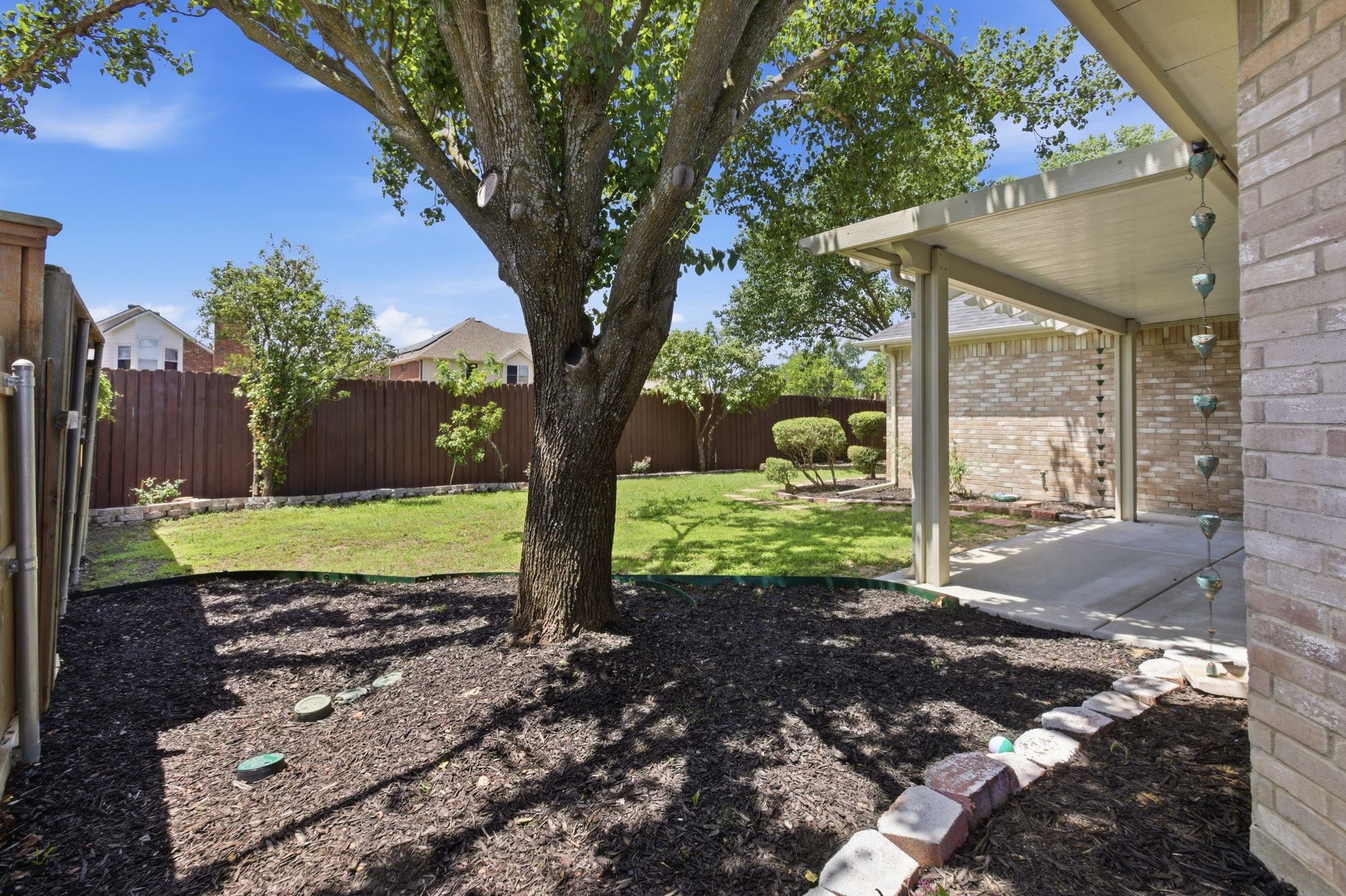 138 Briar Oak Drive Murphy TX 75094
