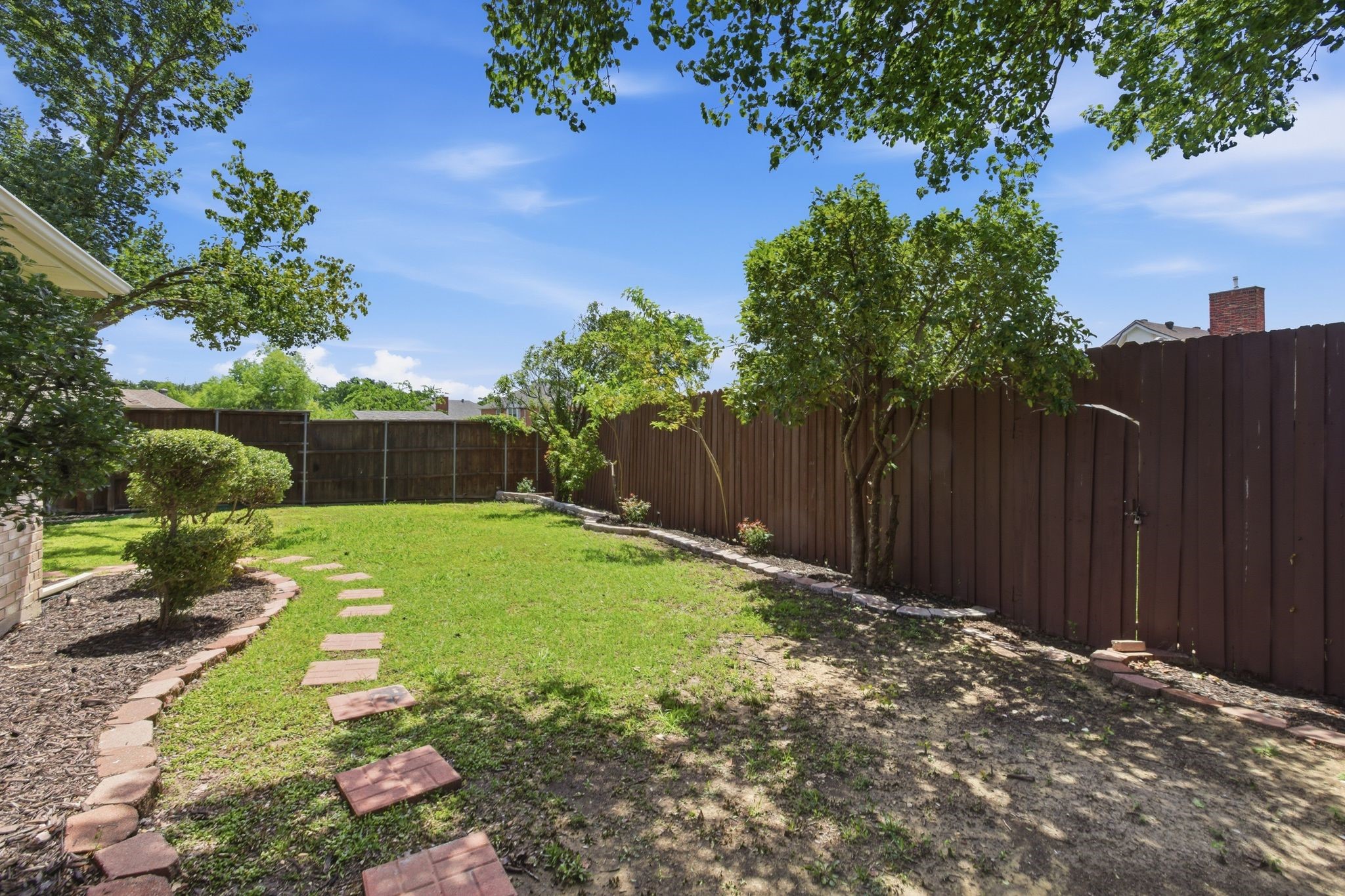 138 Briar Oak Drive Murphy TX 75094