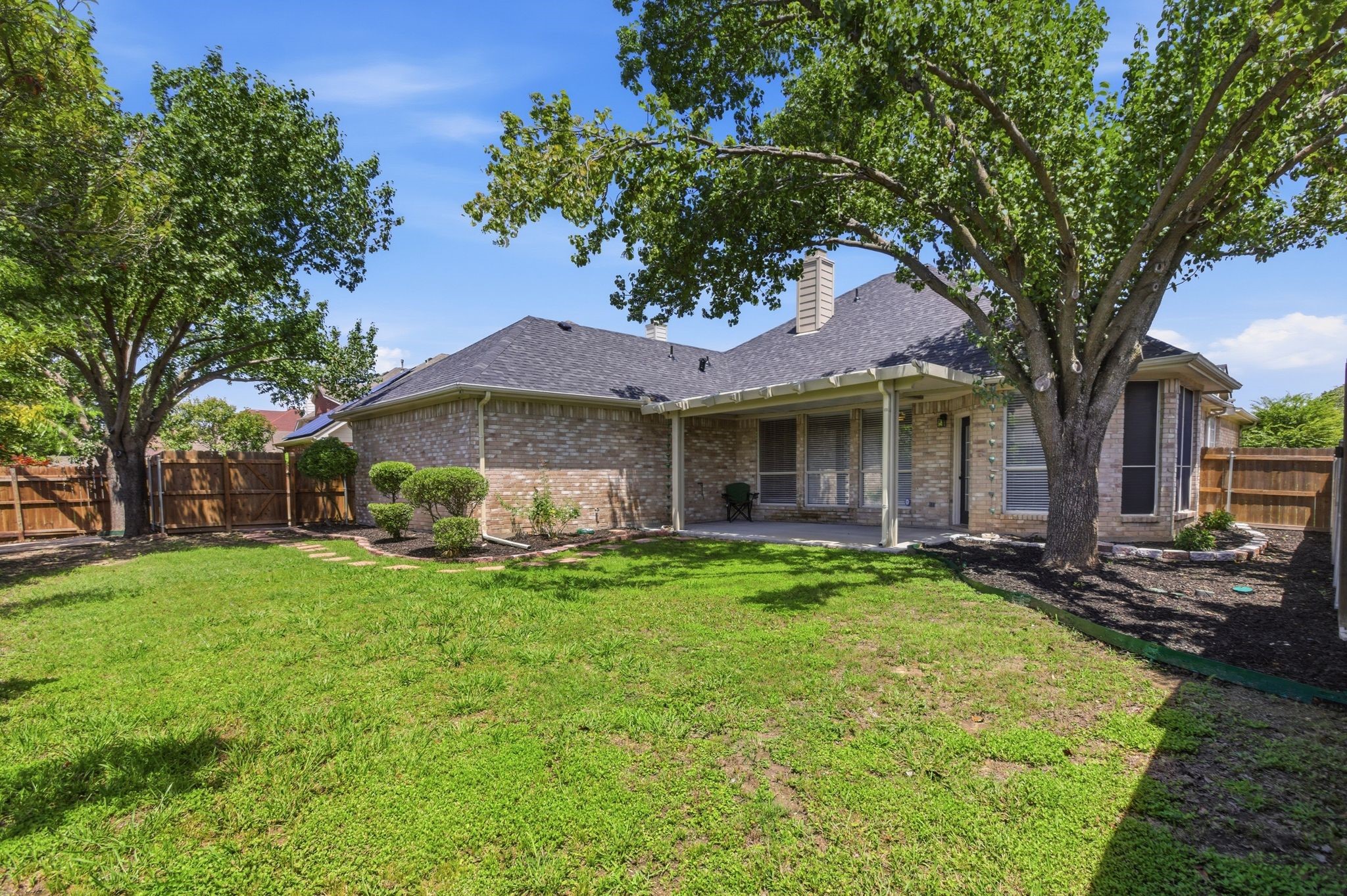 138 Briar Oak Drive Murphy TX 75094