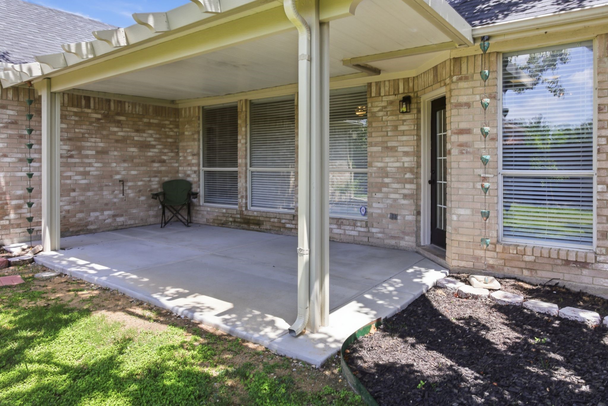 138 Briar Oak Drive Murphy TX 75094