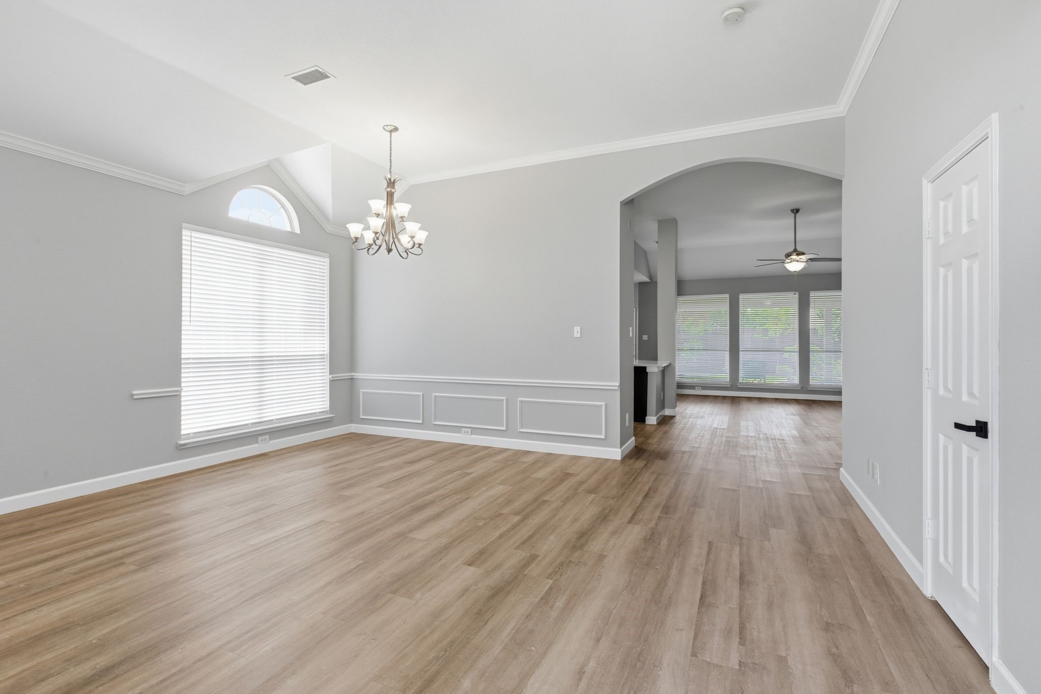 138 Briar Oak Drive Murphy TX 75094