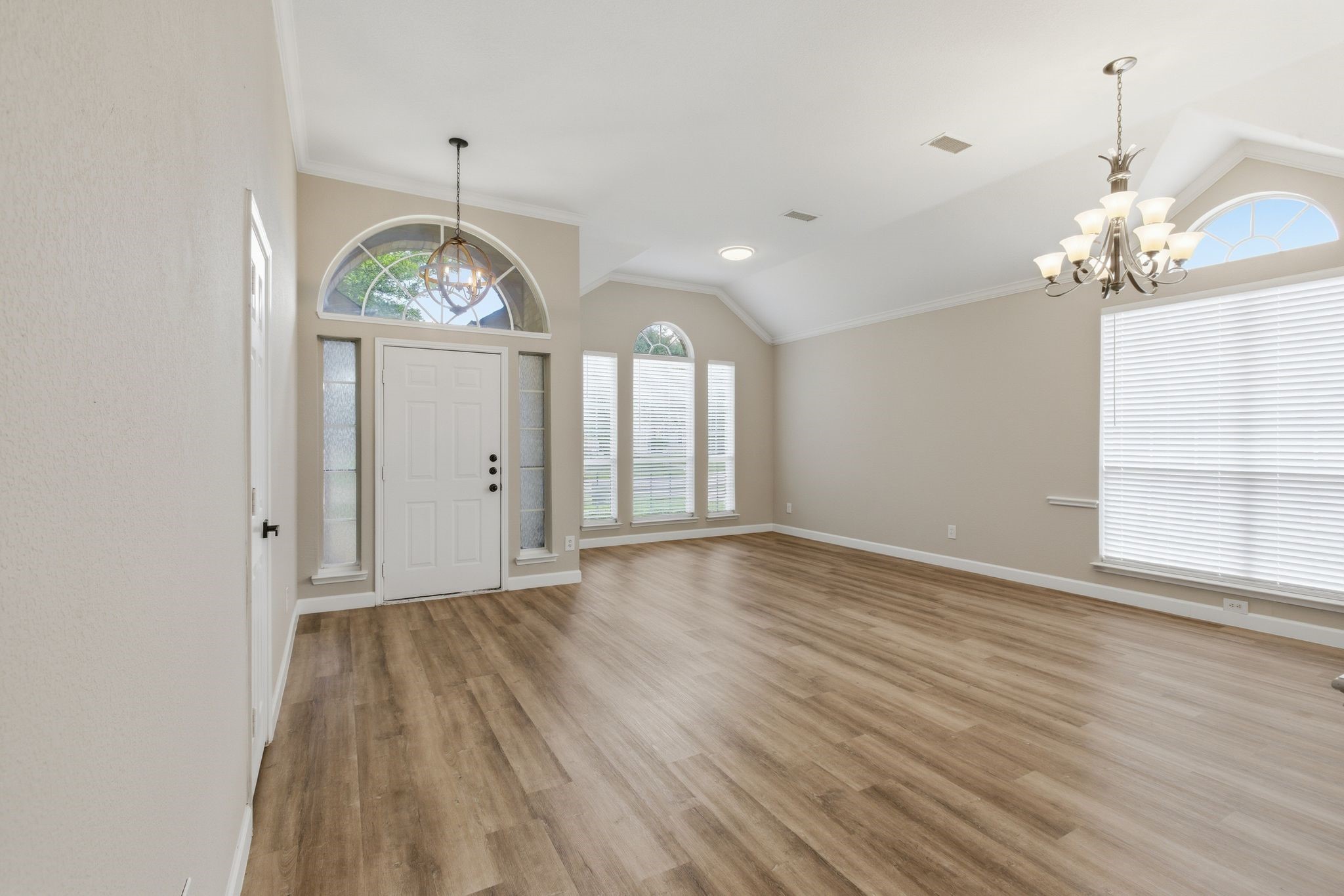 138 Briar Oak Drive Murphy TX 75094
