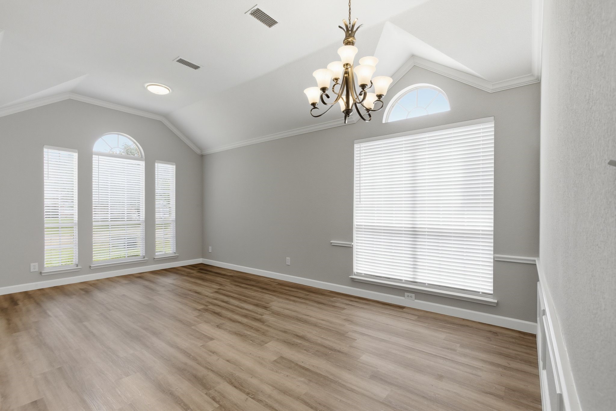 138 Briar Oak Drive Murphy TX 75094