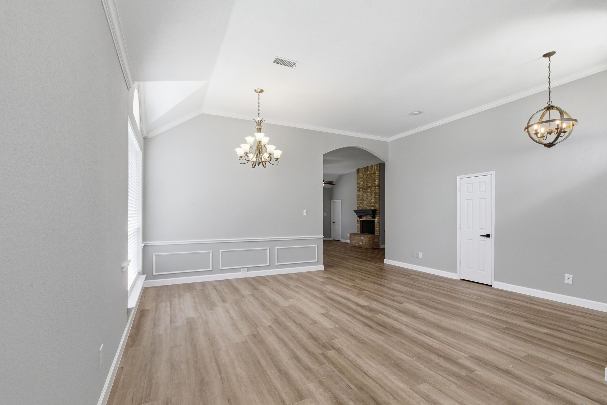 138 Briar Oak Drive Murphy TX 75094