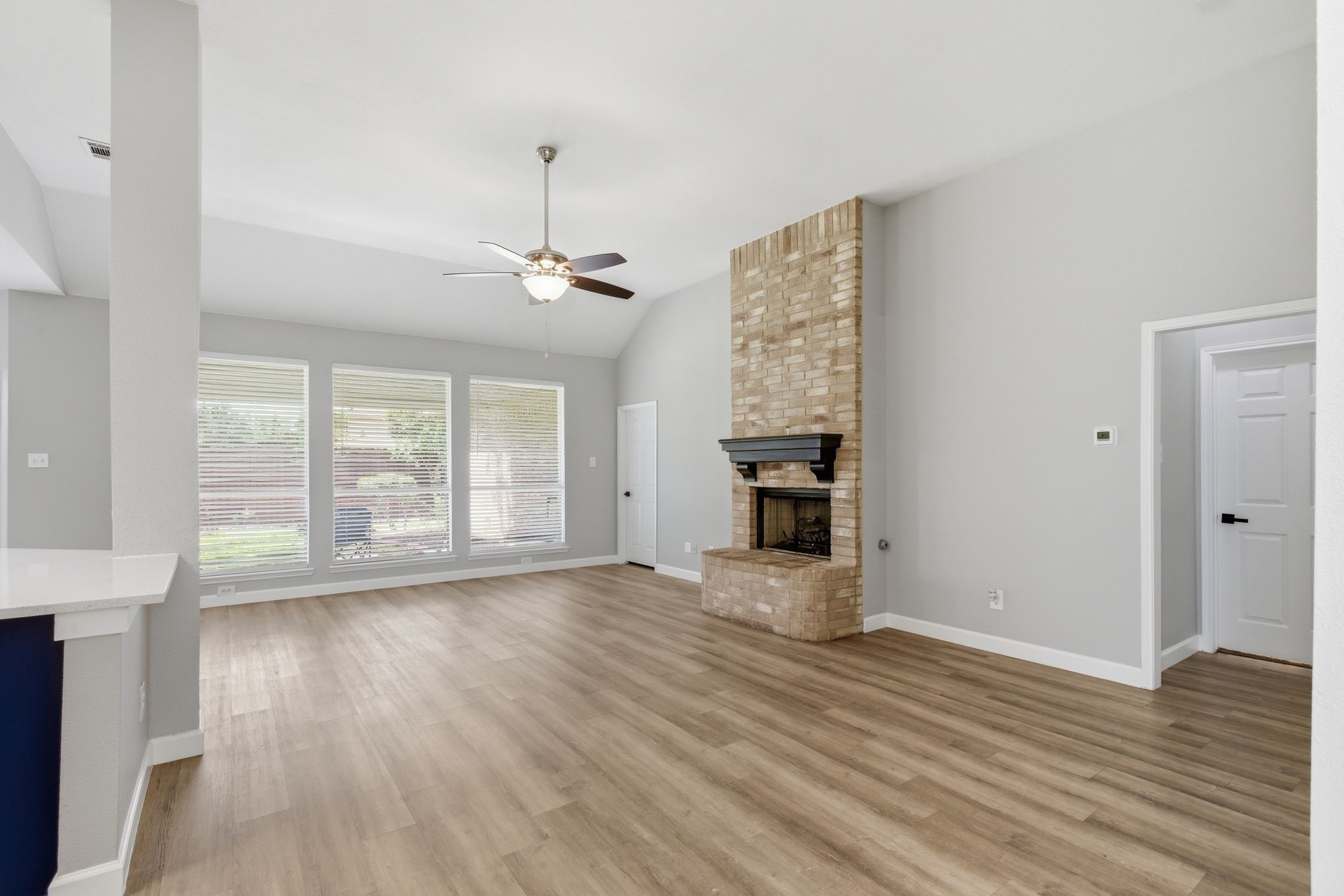 138 Briar Oak Drive Murphy TX 75094