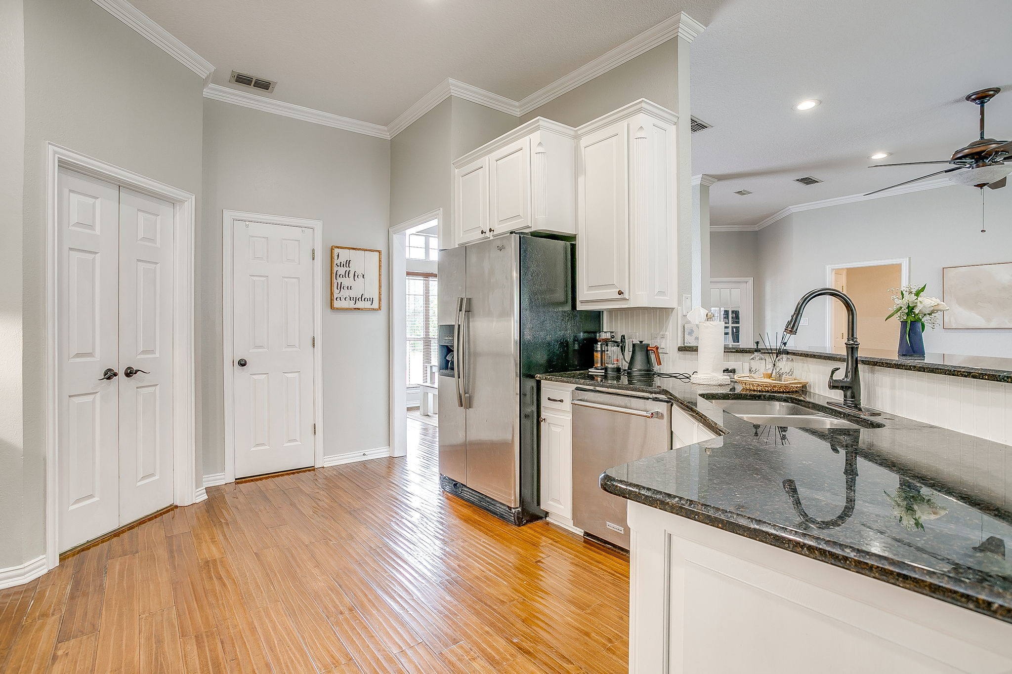 131 Mockingbird Lane Aledo TX 76008