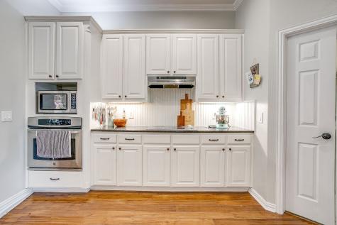 131 Mockingbird Lane Aledo TX 76008