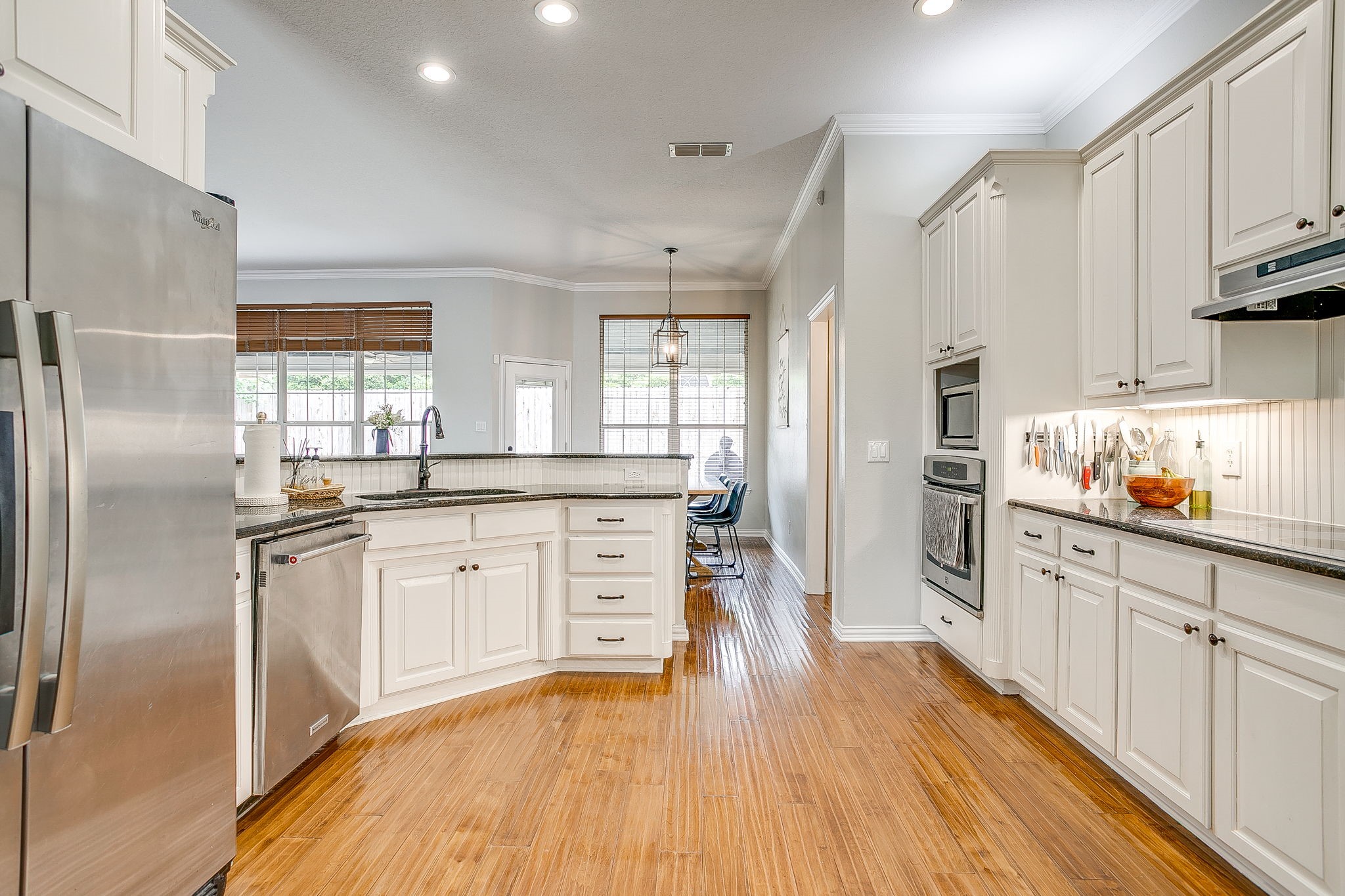 131 Mockingbird Lane Aledo TX 76008