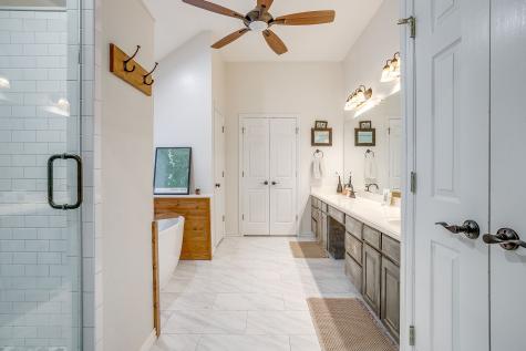 131 Mockingbird Lane Aledo TX 76008