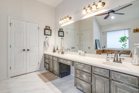 131 Mockingbird Lane Aledo TX 76008
