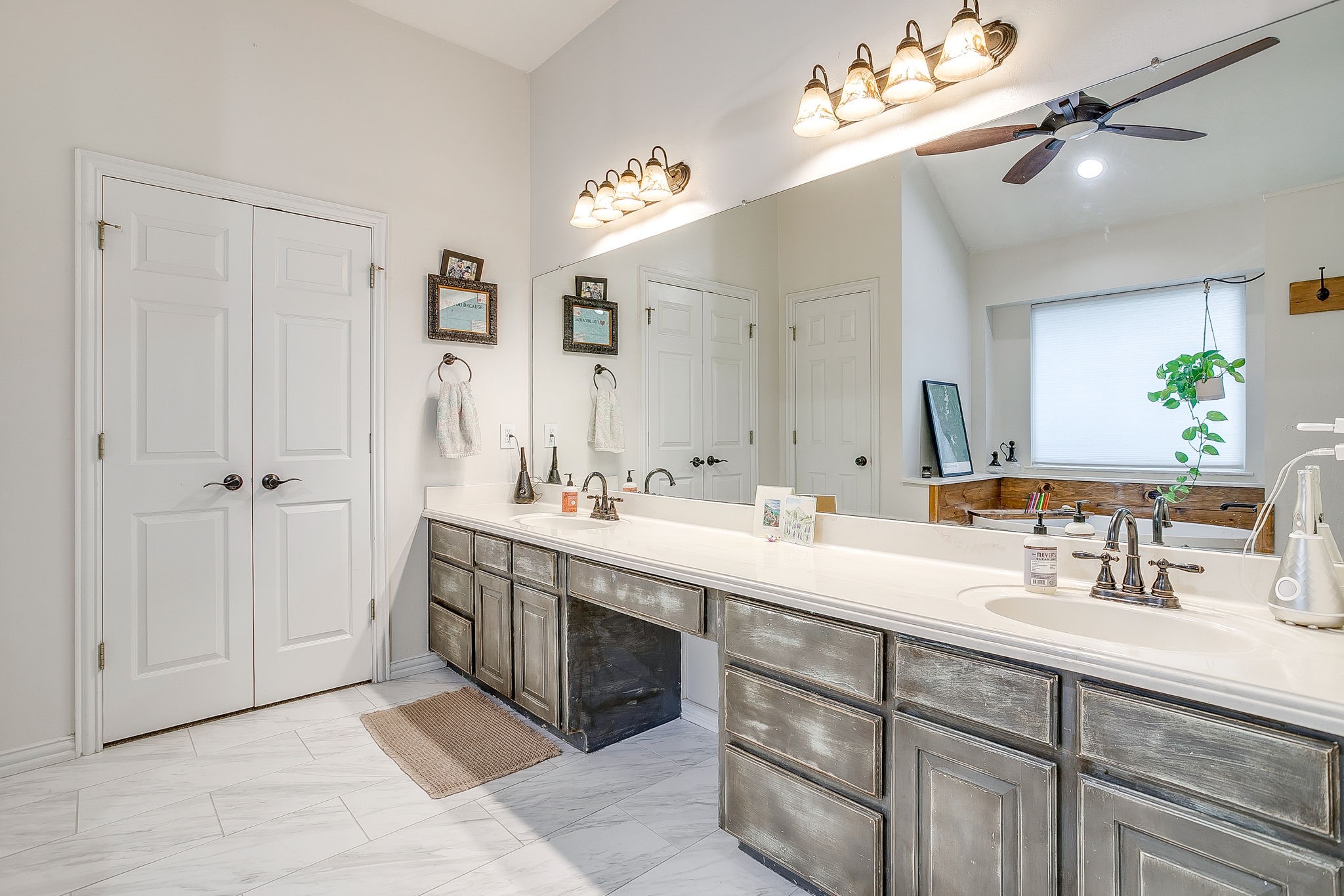 131 Mockingbird Lane Aledo TX 76008