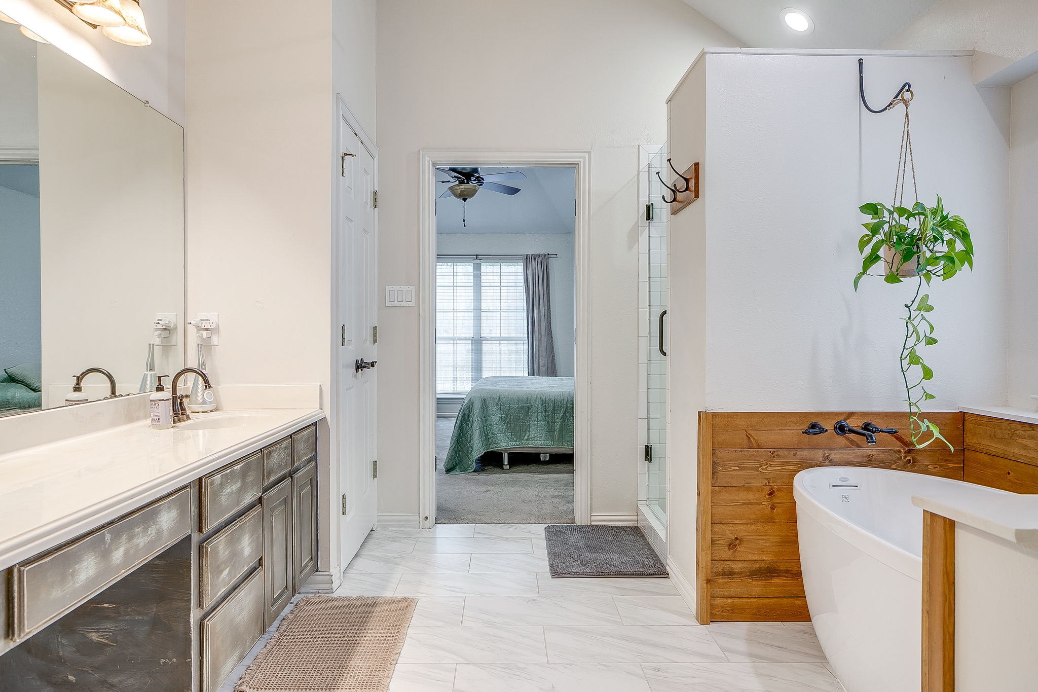 131 Mockingbird Lane Aledo TX 76008