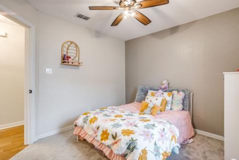 131 Mockingbird Lane Aledo TX 76008