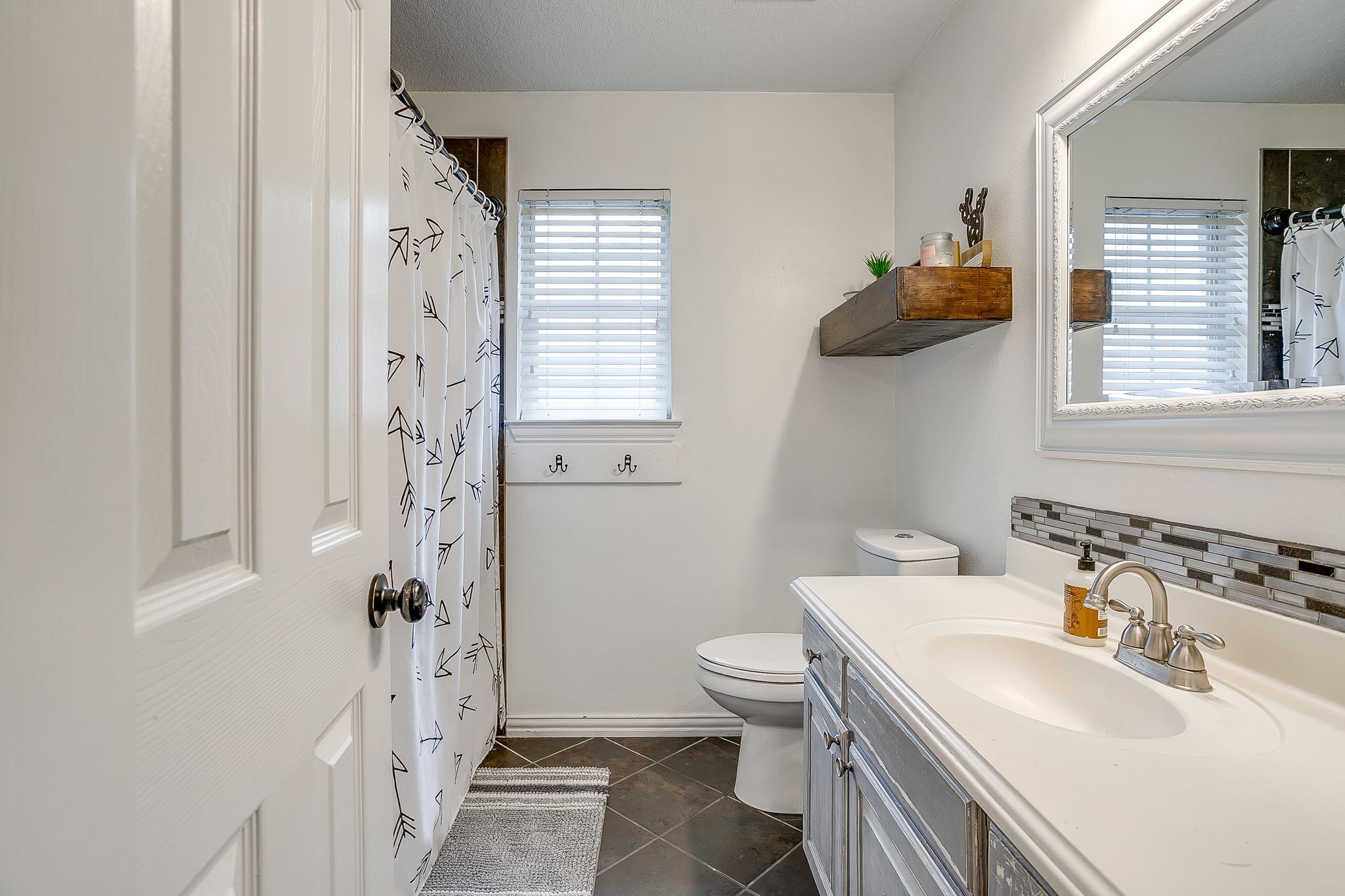 131 Mockingbird Lane Aledo TX 76008