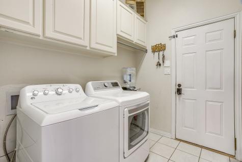 131 Mockingbird Lane Aledo TX 76008