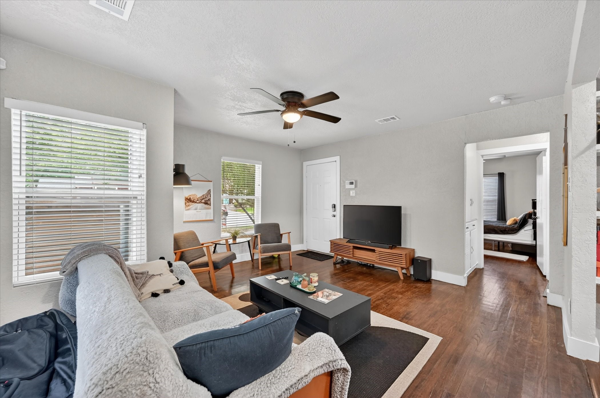 4221 Lisbon Street Fort Worth TX 76107