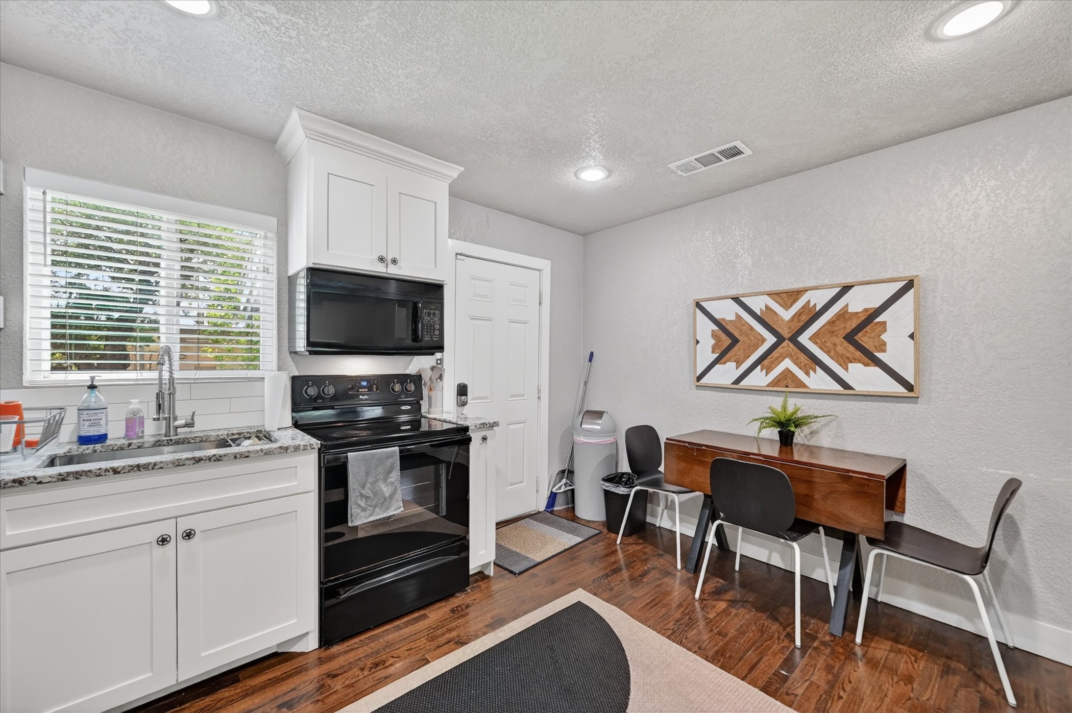 4221 Lisbon Street Fort Worth TX 76107
