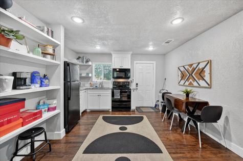 4221 Lisbon Street Fort Worth TX 76107