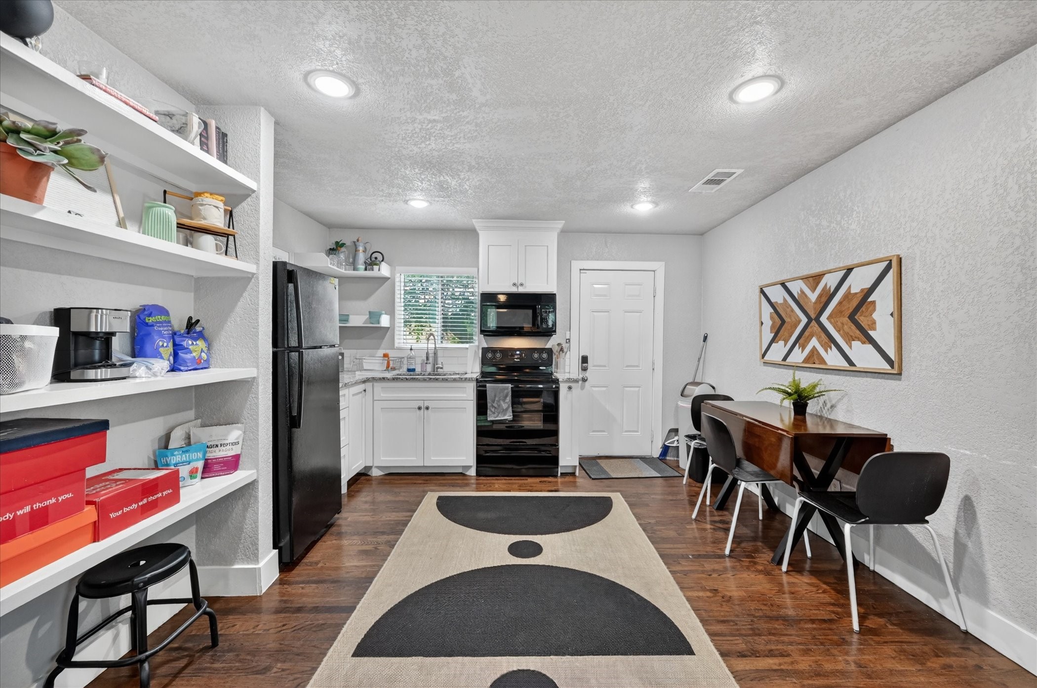 4221 Lisbon Street Fort Worth TX 76107