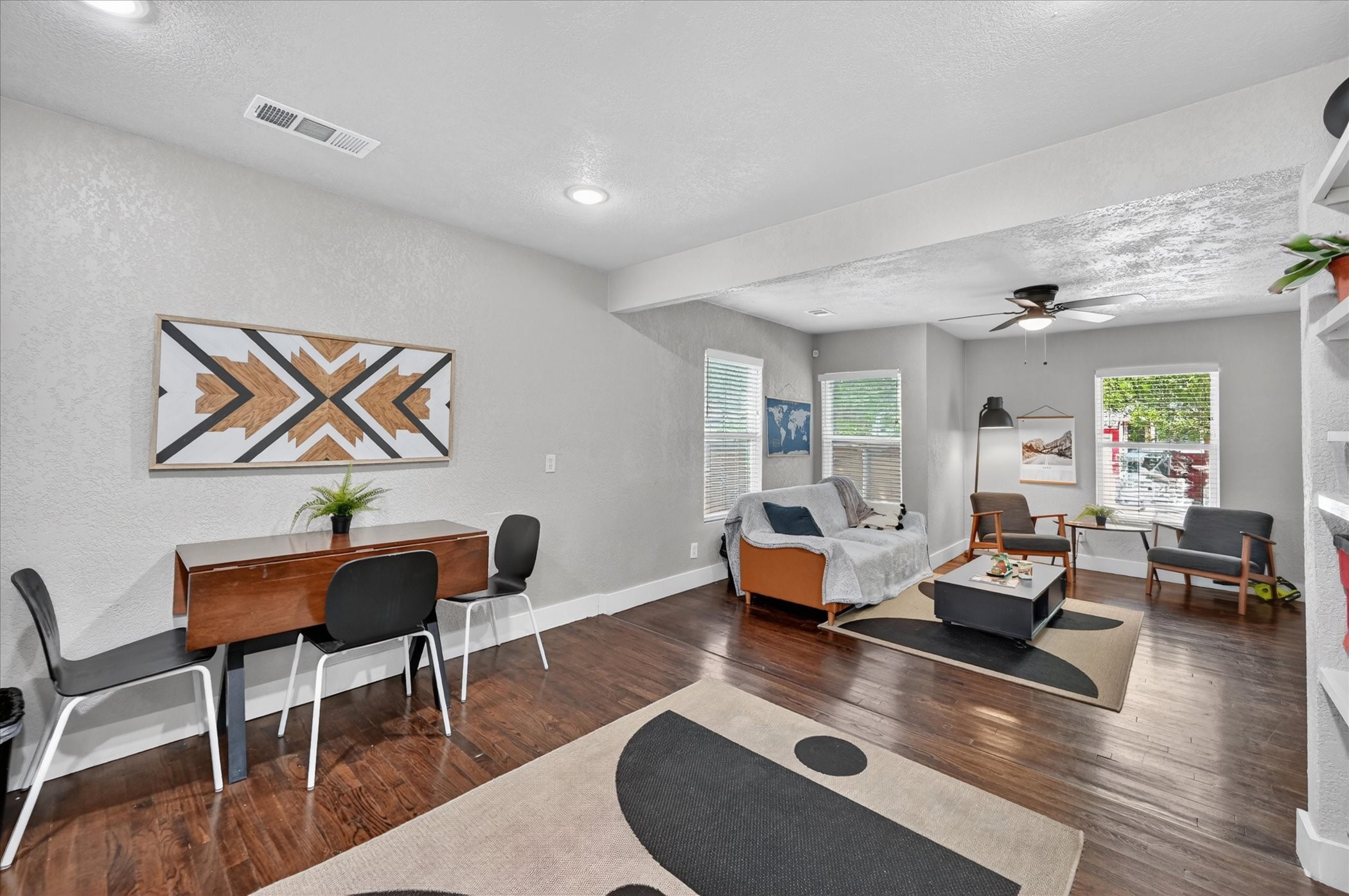 4221 Lisbon Street Fort Worth TX 76107