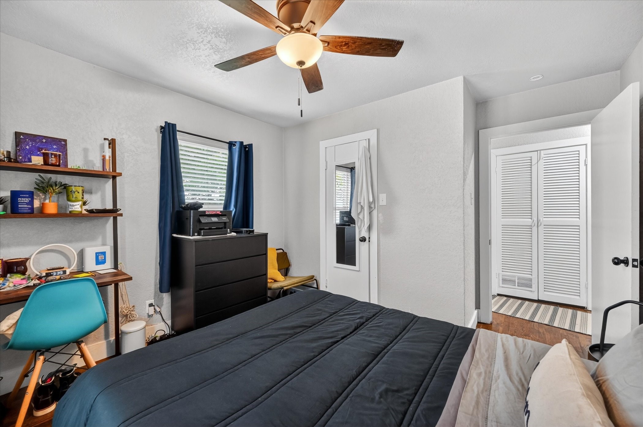 4221 Lisbon Street Fort Worth TX 76107