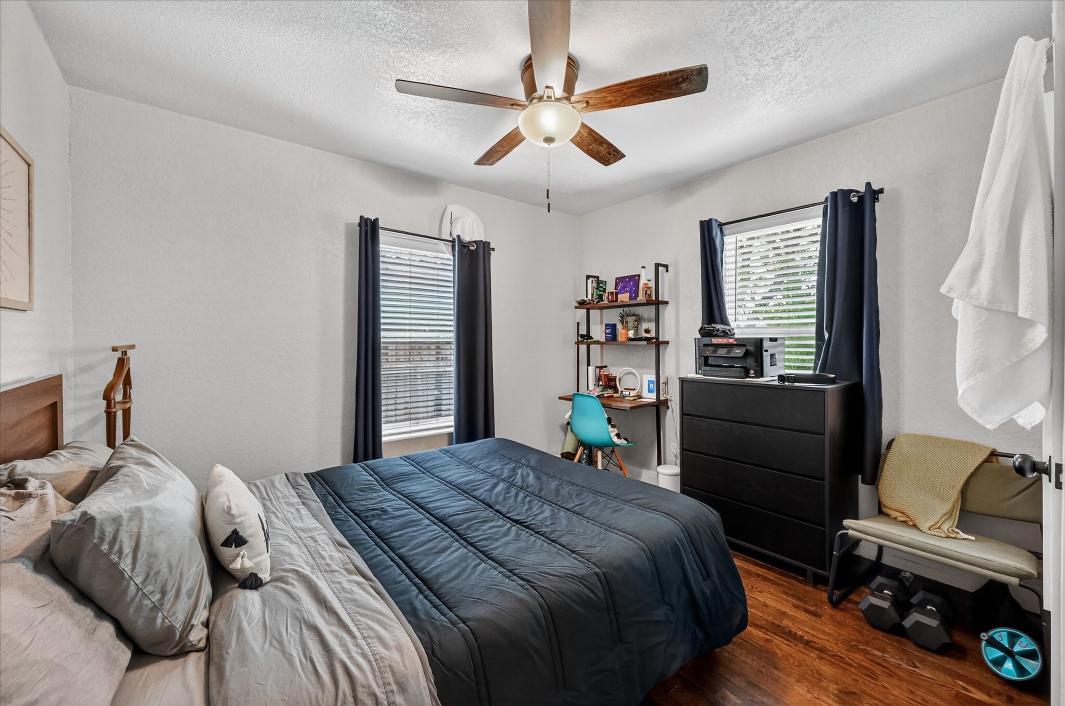 4221 Lisbon Street Fort Worth TX 76107