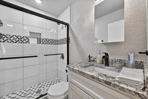 4221 Lisbon Street Fort Worth TX 76107