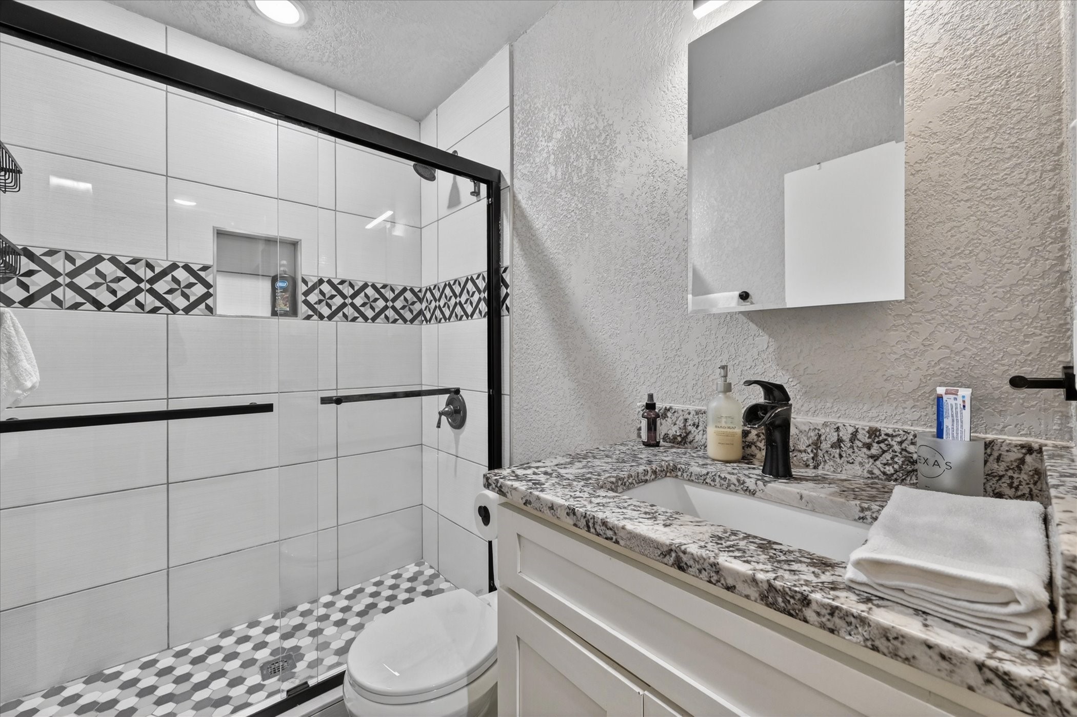 4221 Lisbon Street Fort Worth TX 76107