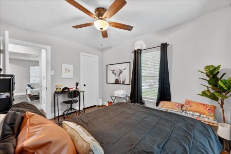 4221 Lisbon Street Fort Worth TX 76107