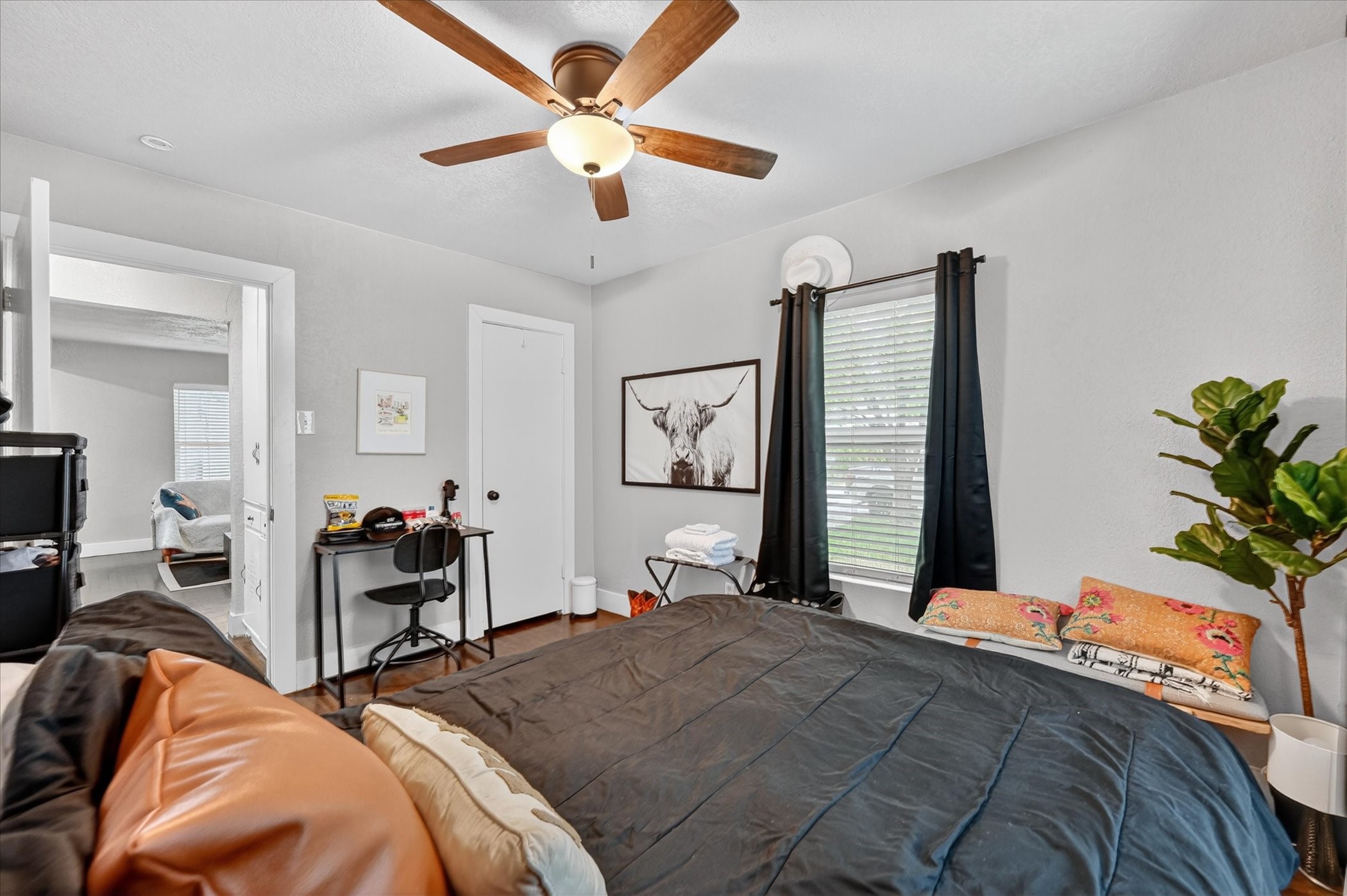 4221 Lisbon Street Fort Worth TX 76107