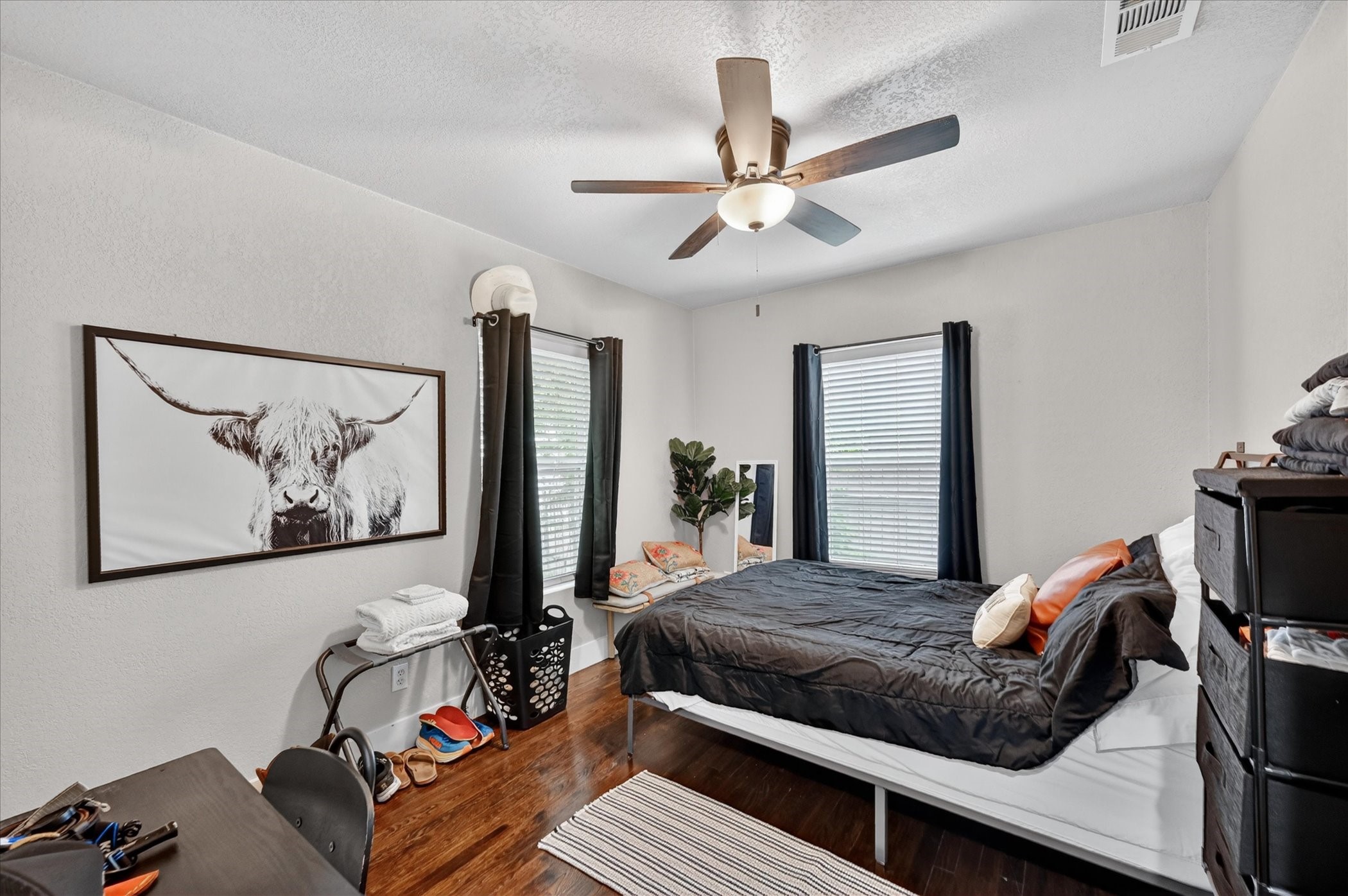 4221 Lisbon Street Fort Worth TX 76107