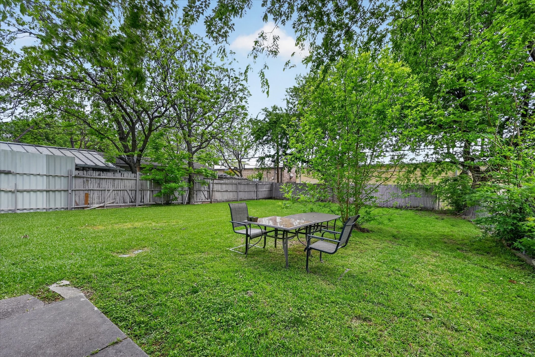 4221 Lisbon Street Fort Worth TX 76107
