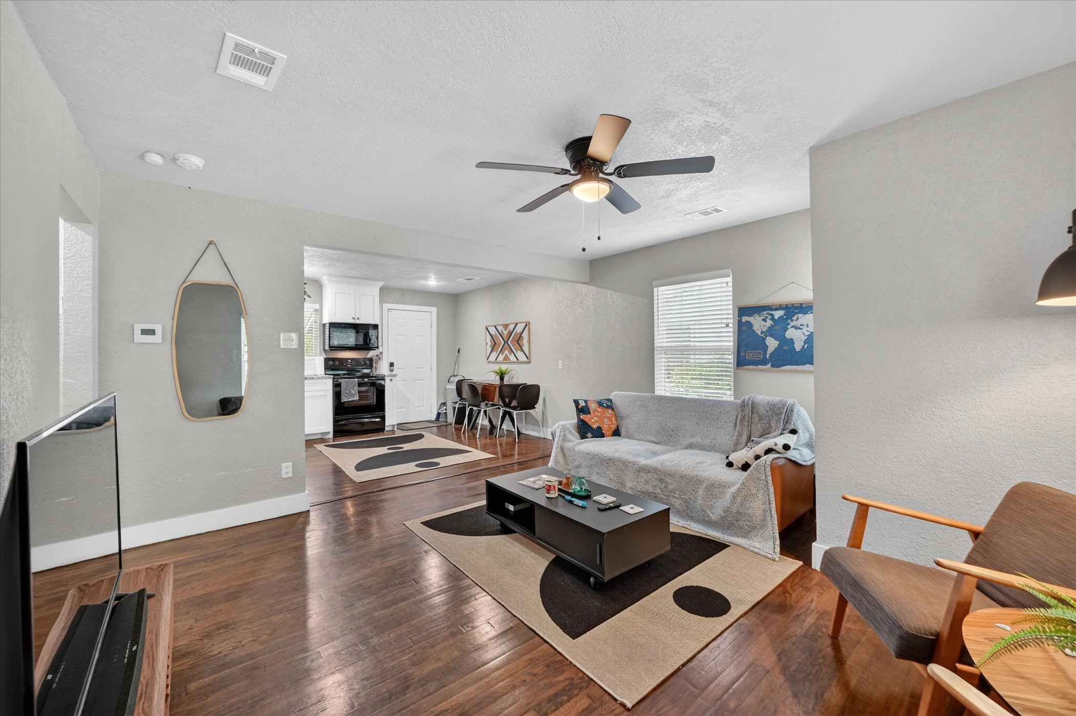 4221 Lisbon Street Fort Worth TX 76107