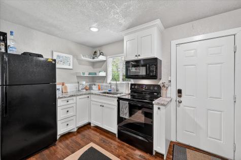 4221 Lisbon Street Fort Worth TX 76107