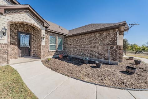 361 Private Road 4219 Decatur TX 76234